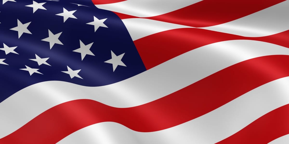 Memorial Day