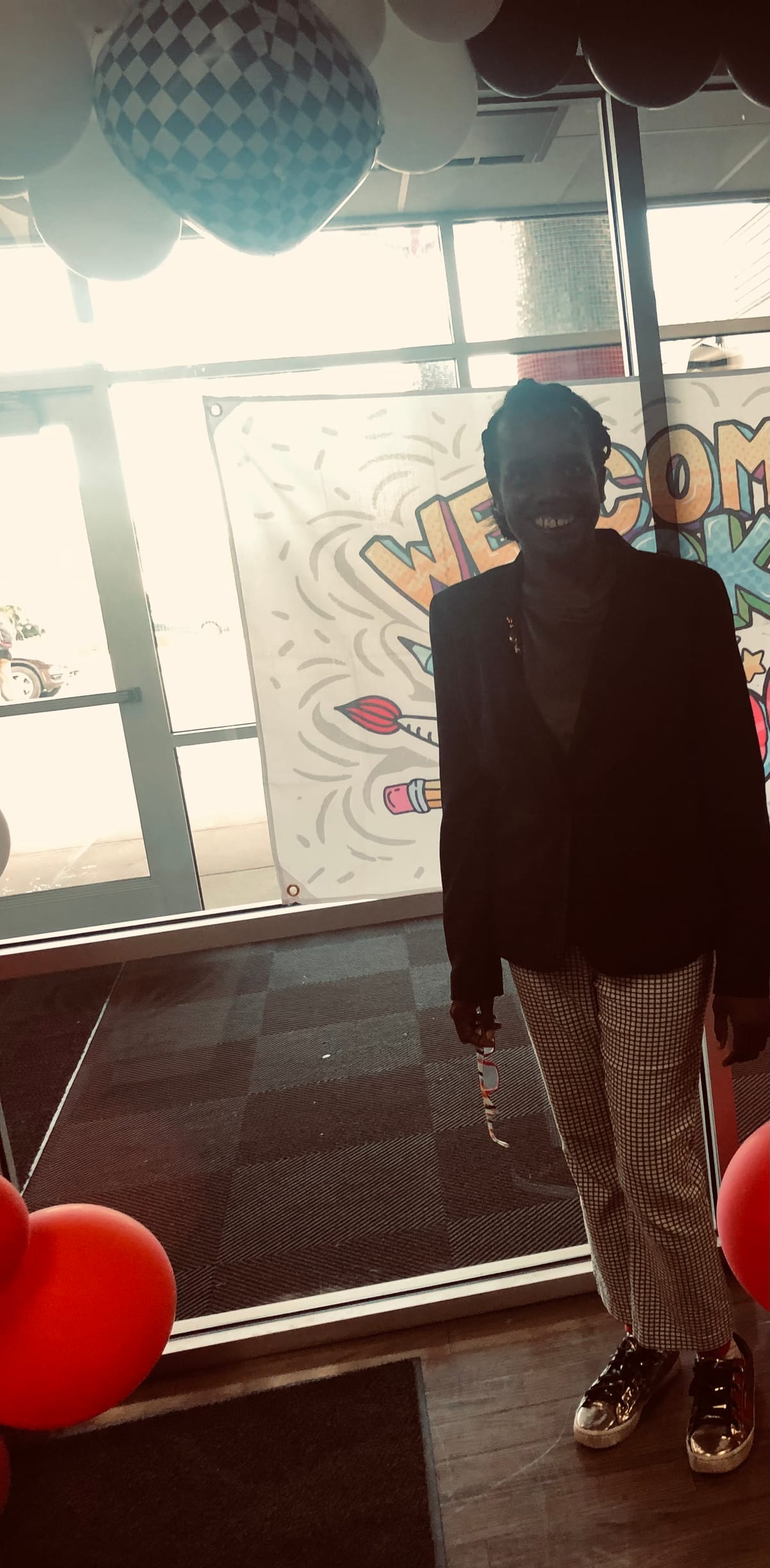 Onboarding New Teachers