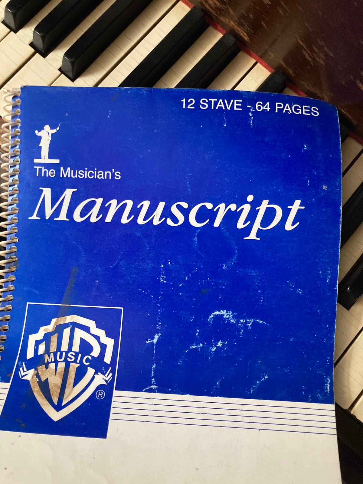 Artificial Intelligence in Music