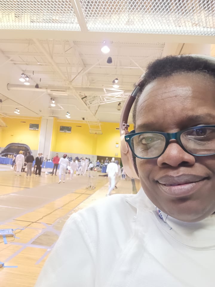 The Danosi Tournament