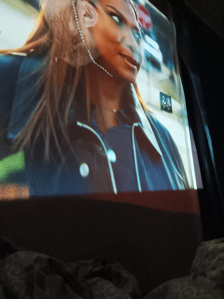 How to discover your teaching style.