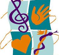 What is Music Therapy?