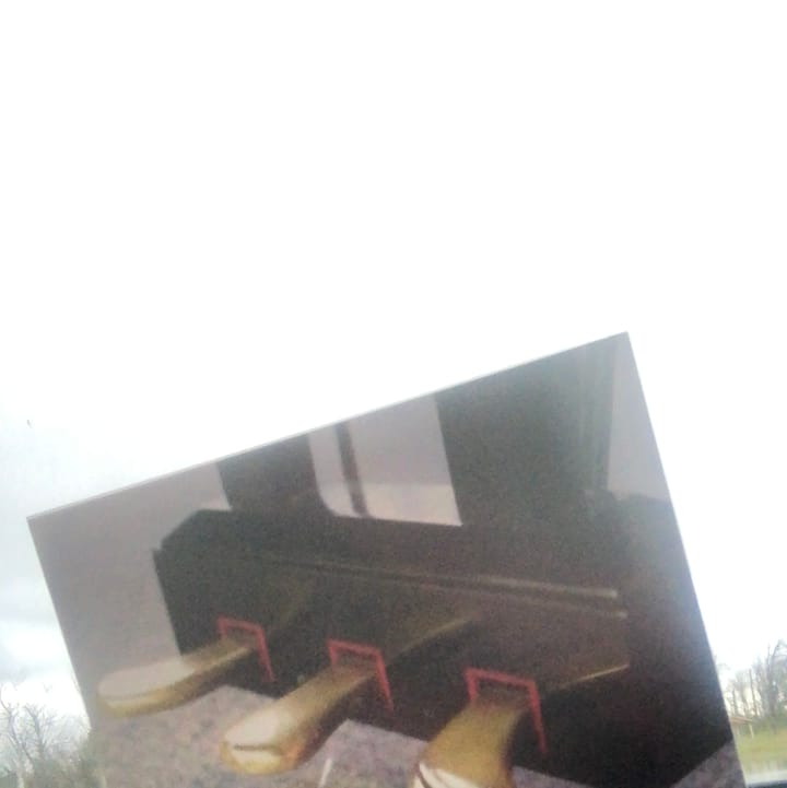 Learn. You’ll be happy you did.