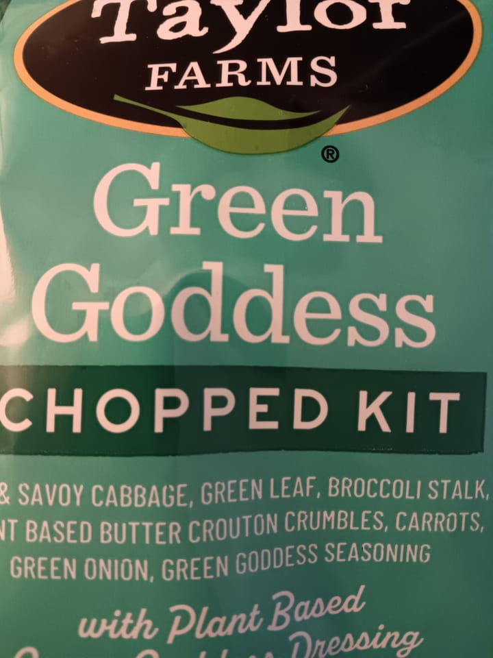 Teachers, take the short cut.