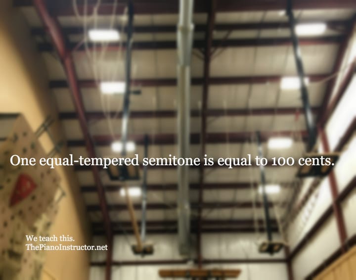 "Your technique sucks".