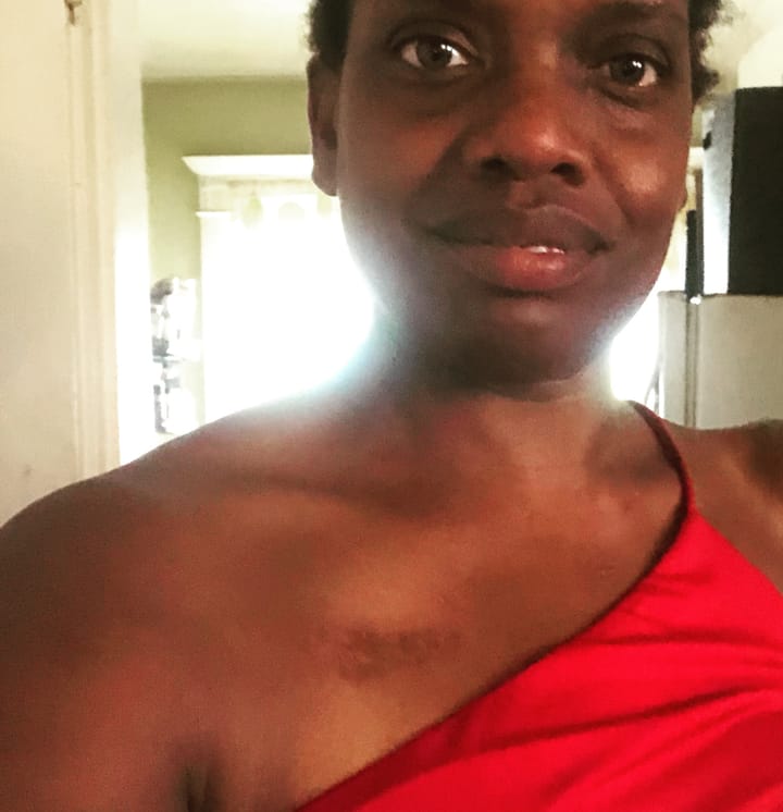 Arts around the world