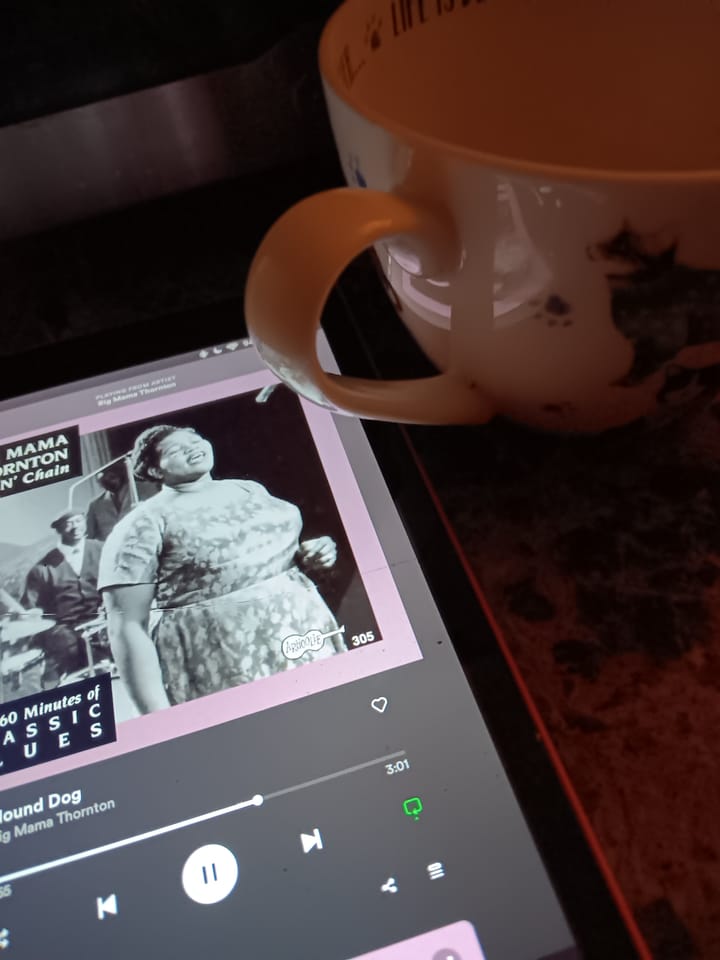 1 a.m. Meeting Times