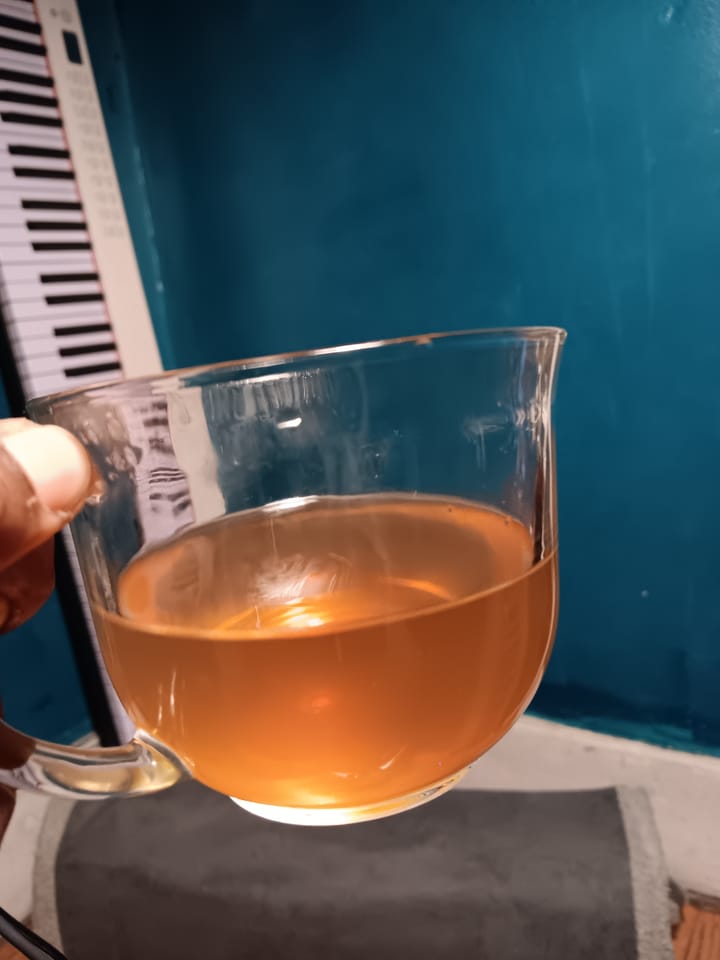 Sunday night bedtime rituals matter