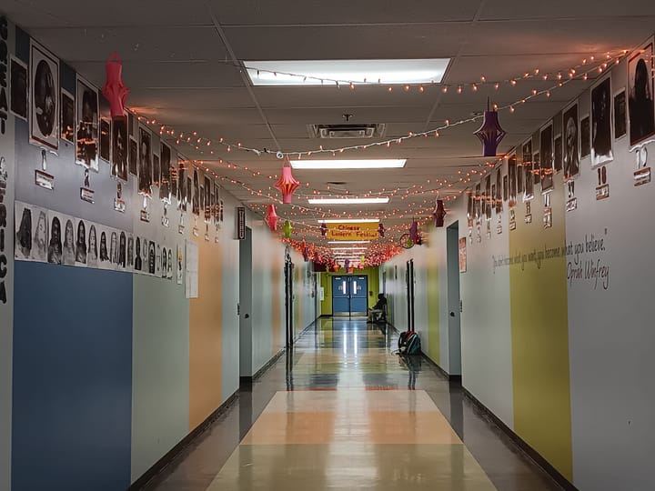 How to handle boss bullies.