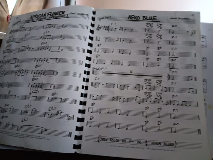 Finals, graduations, proms, and recitals.