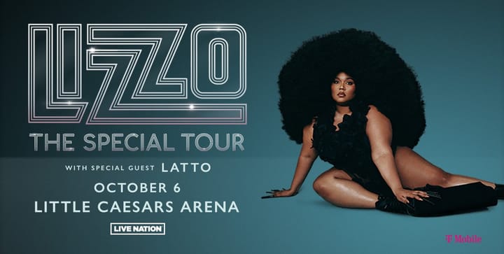 Melissa Viviane Jefferson