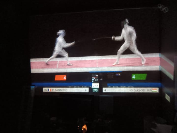 Carve your own path based on science and psychology for maximum effectiveness.