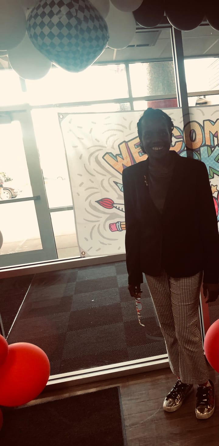 Onboarding New Teachers