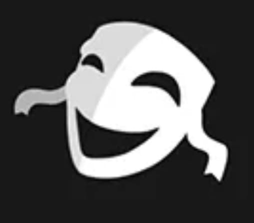 Give yourself time to think and create.