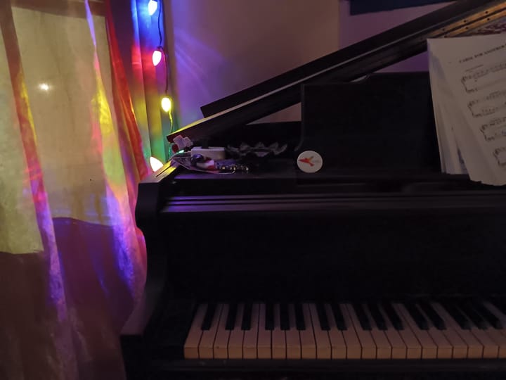 The most illuminating teacher strategy in your arsenal.