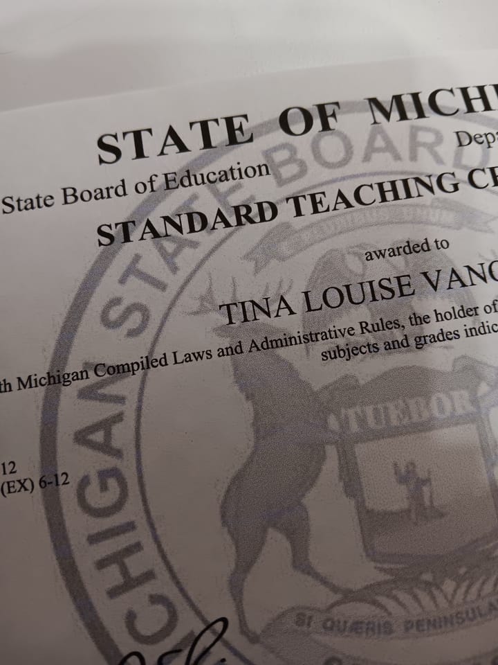 Do you know your anniversary?