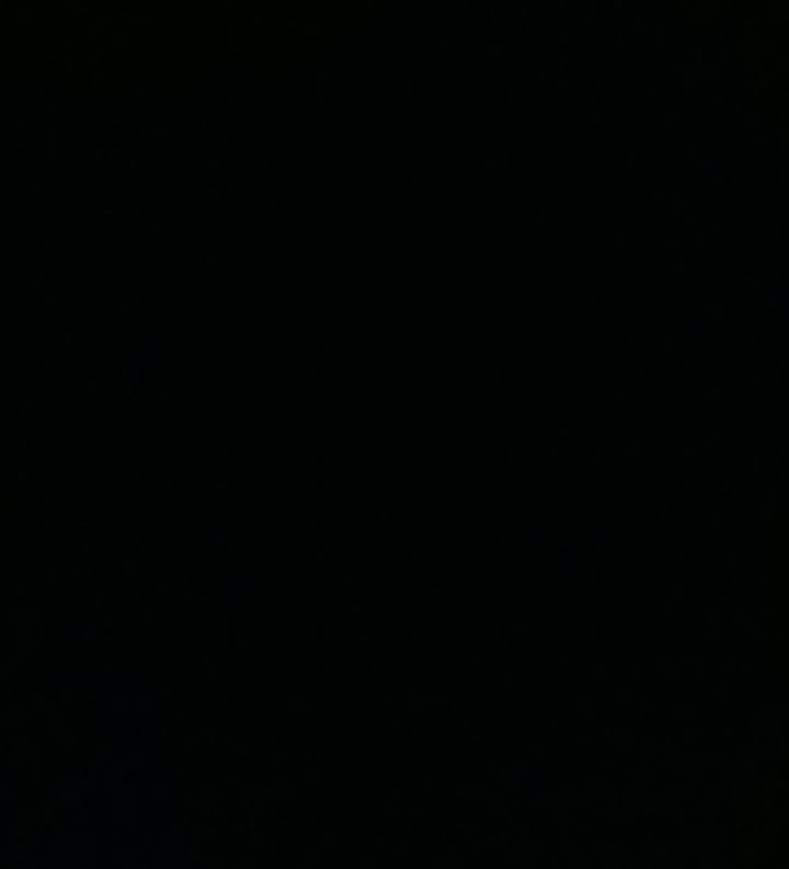 Abundant Life Christian School