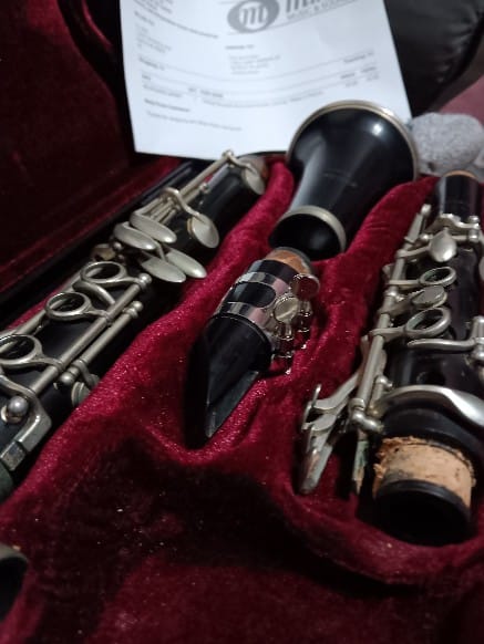 Teaching students how to breathe