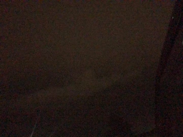 Take advantage of these moments.