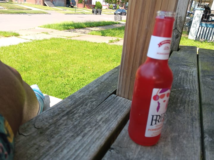 Music is more than just notes