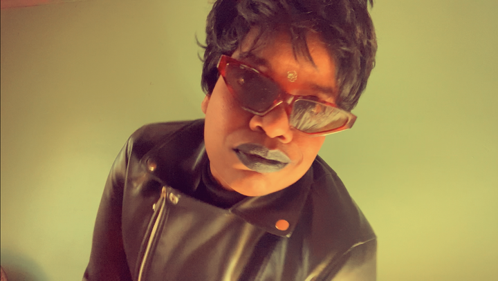 Sugar Calzone--Subscriber Exclusive